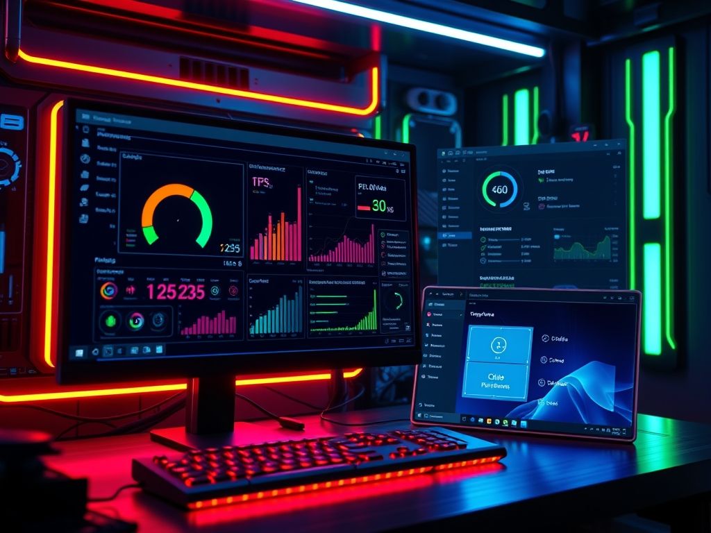 AI Image