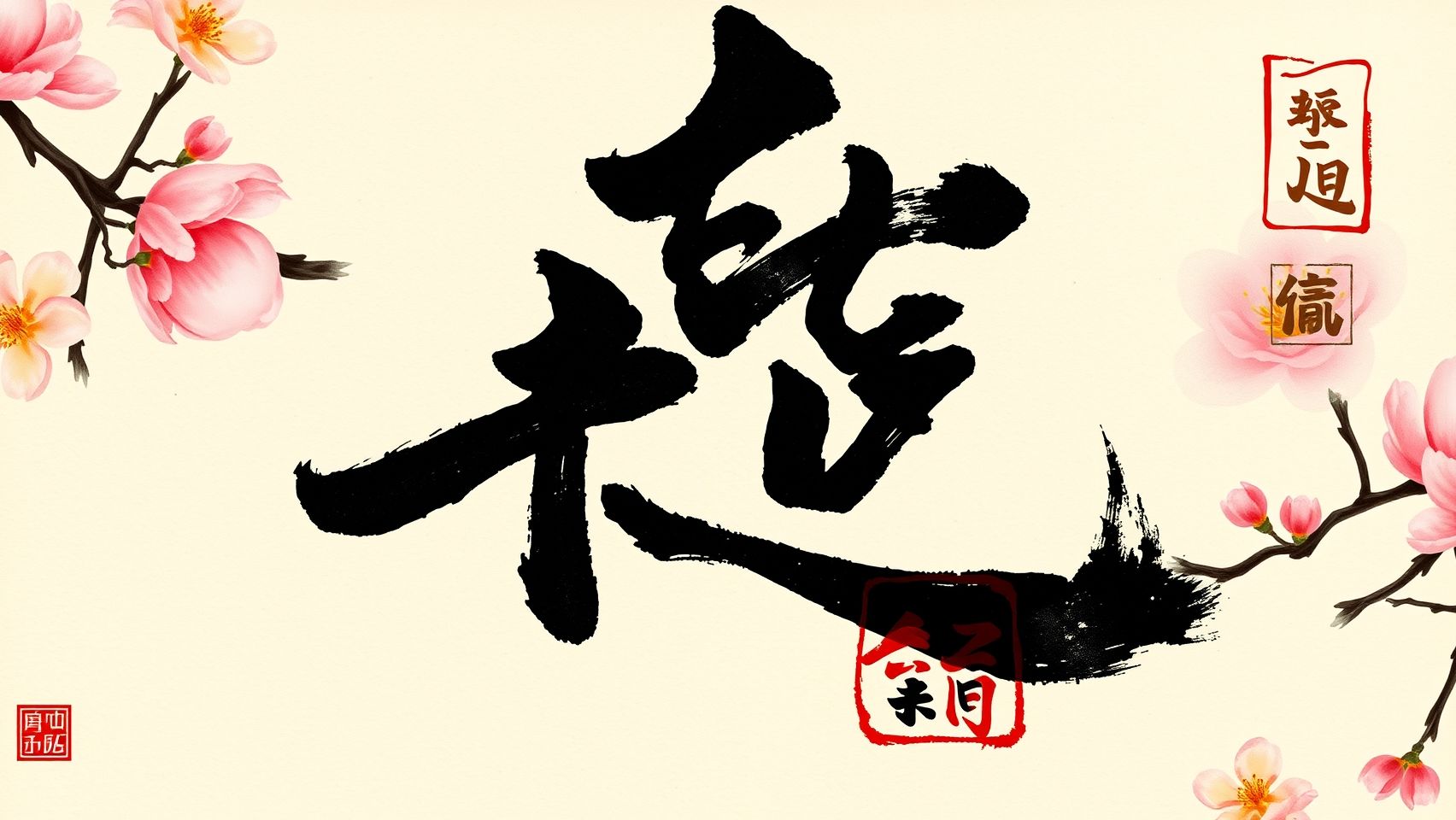 AI Image