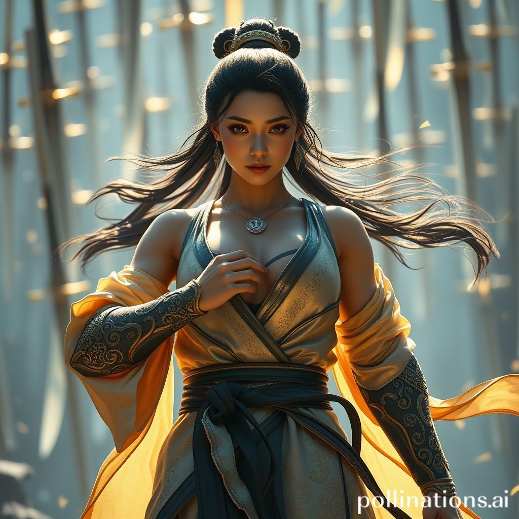 AI Image