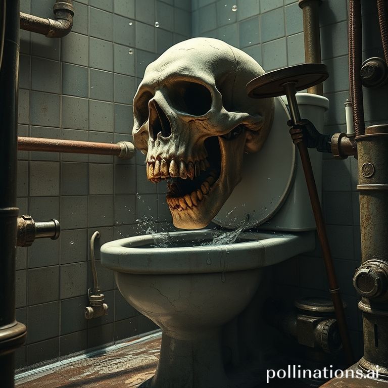 AI Image