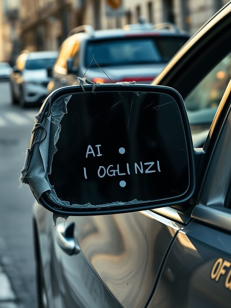 AI Image
