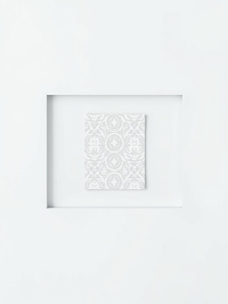 AI Image