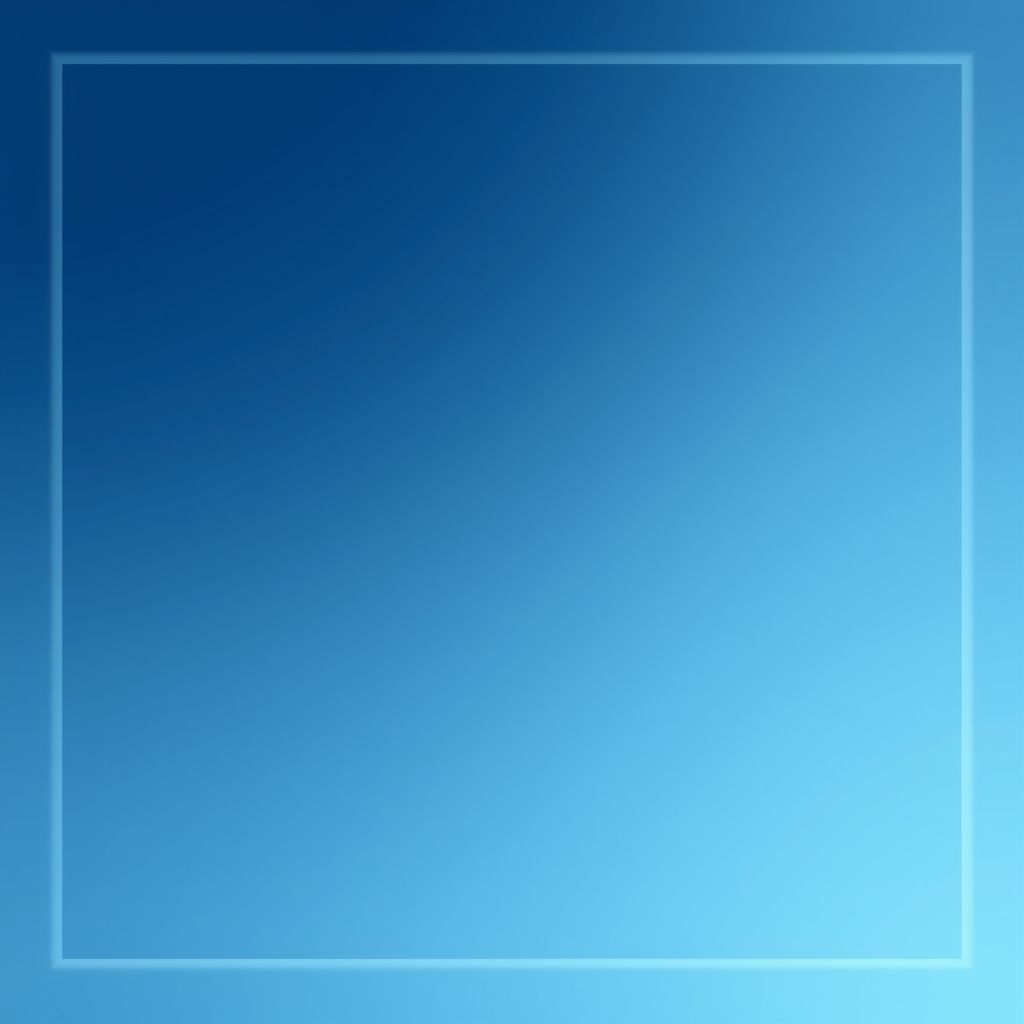 AI Image