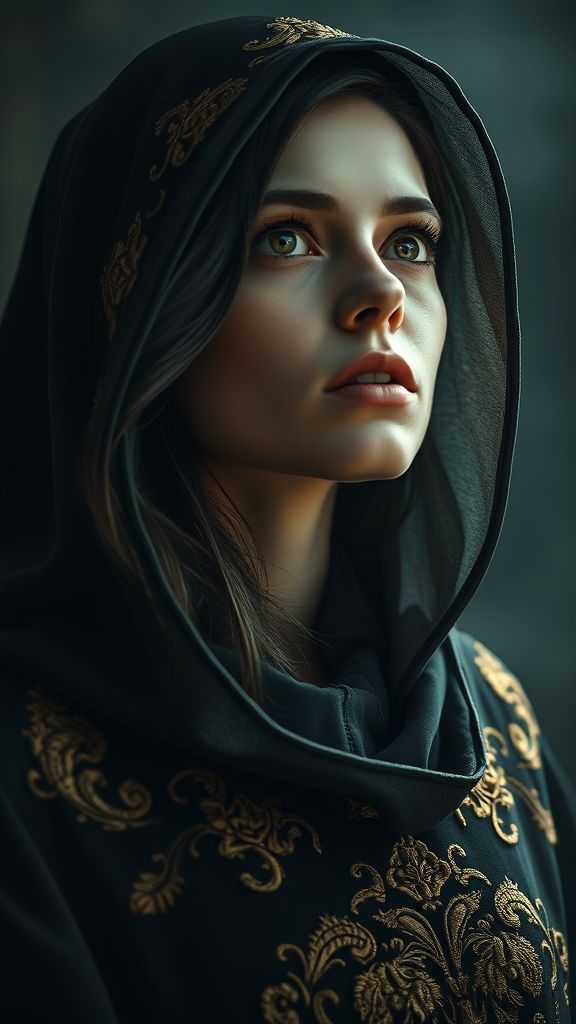 AI Image