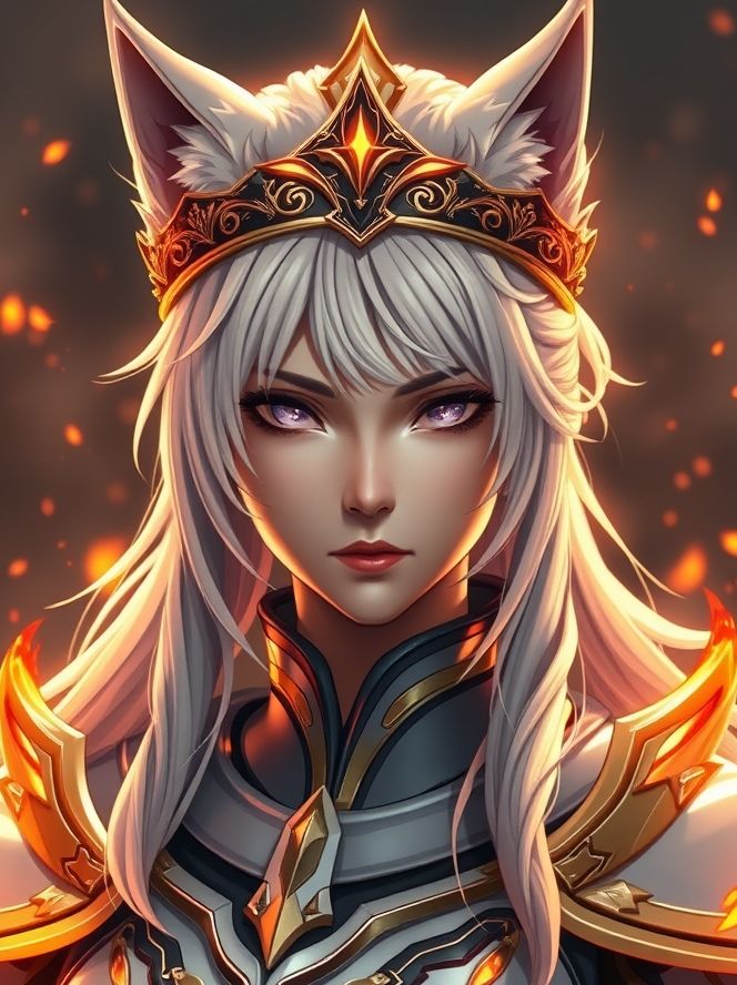AI Image