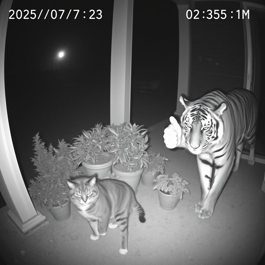 AI Image