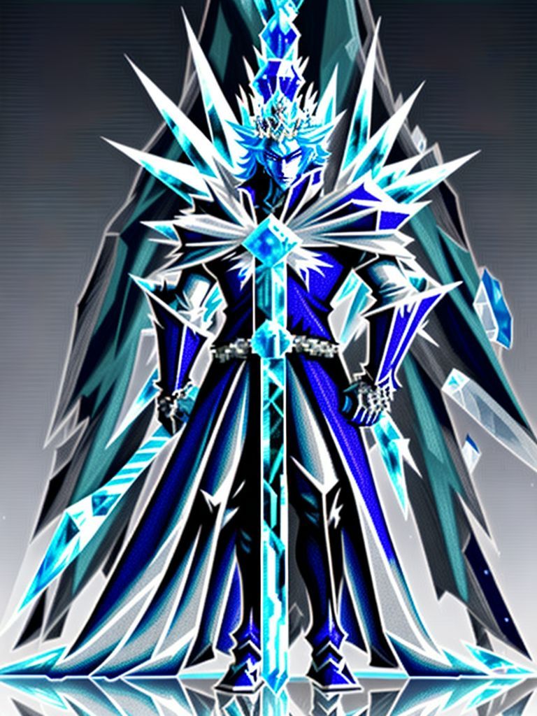 AI Image