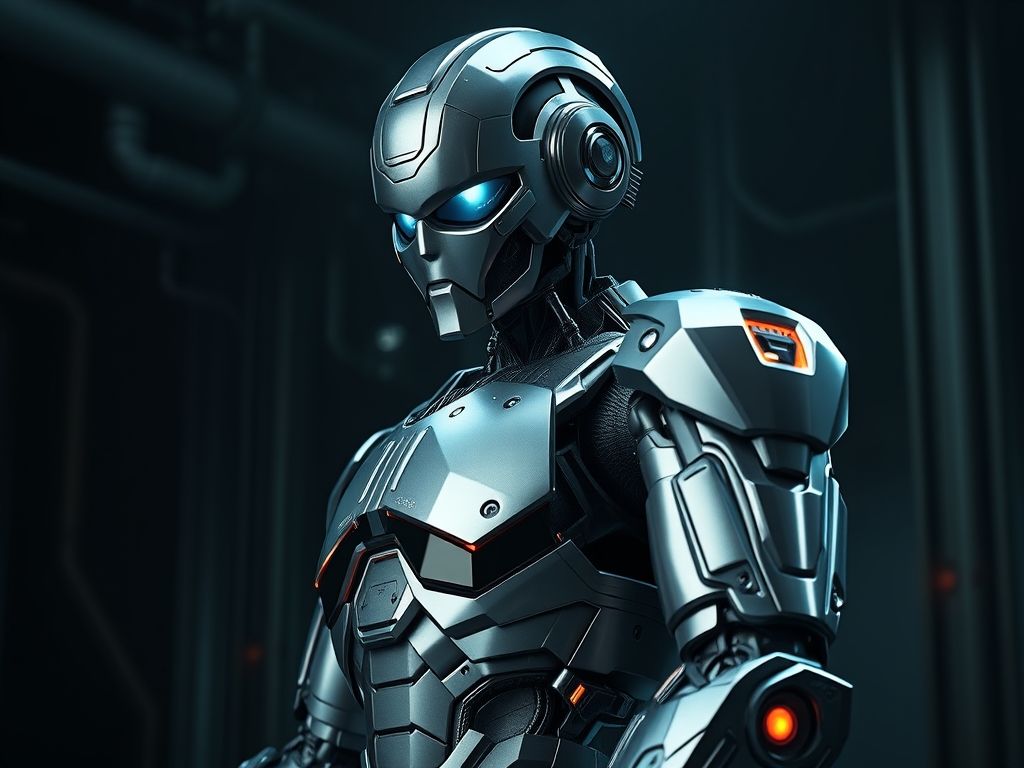 AI Image