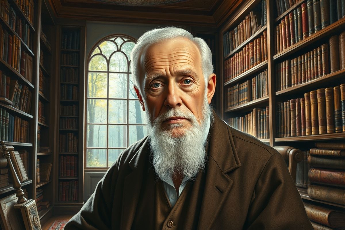 AI Image