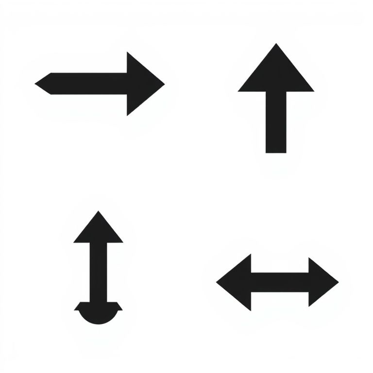 AI Image