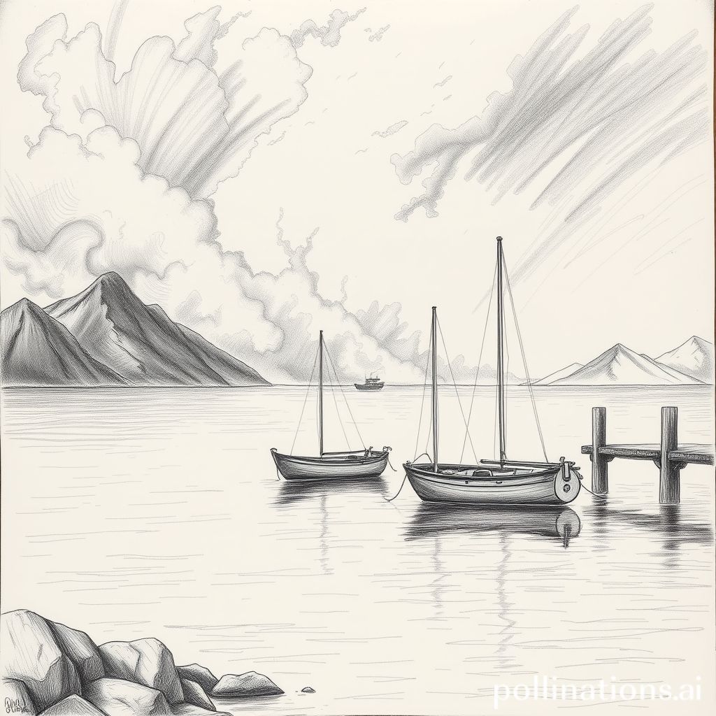 AI Image