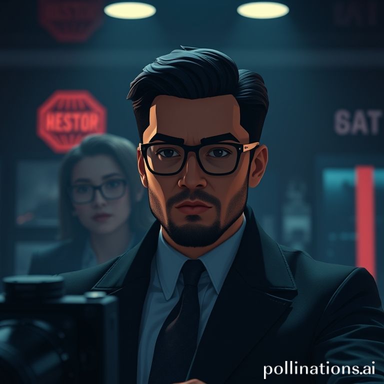 AI Image