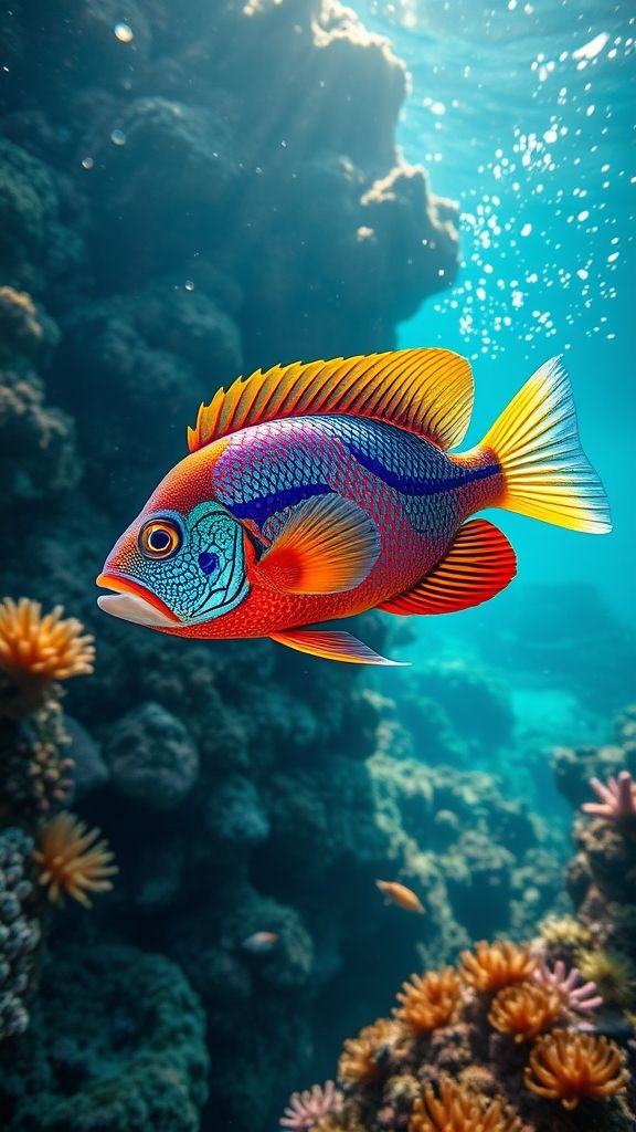 AI Image