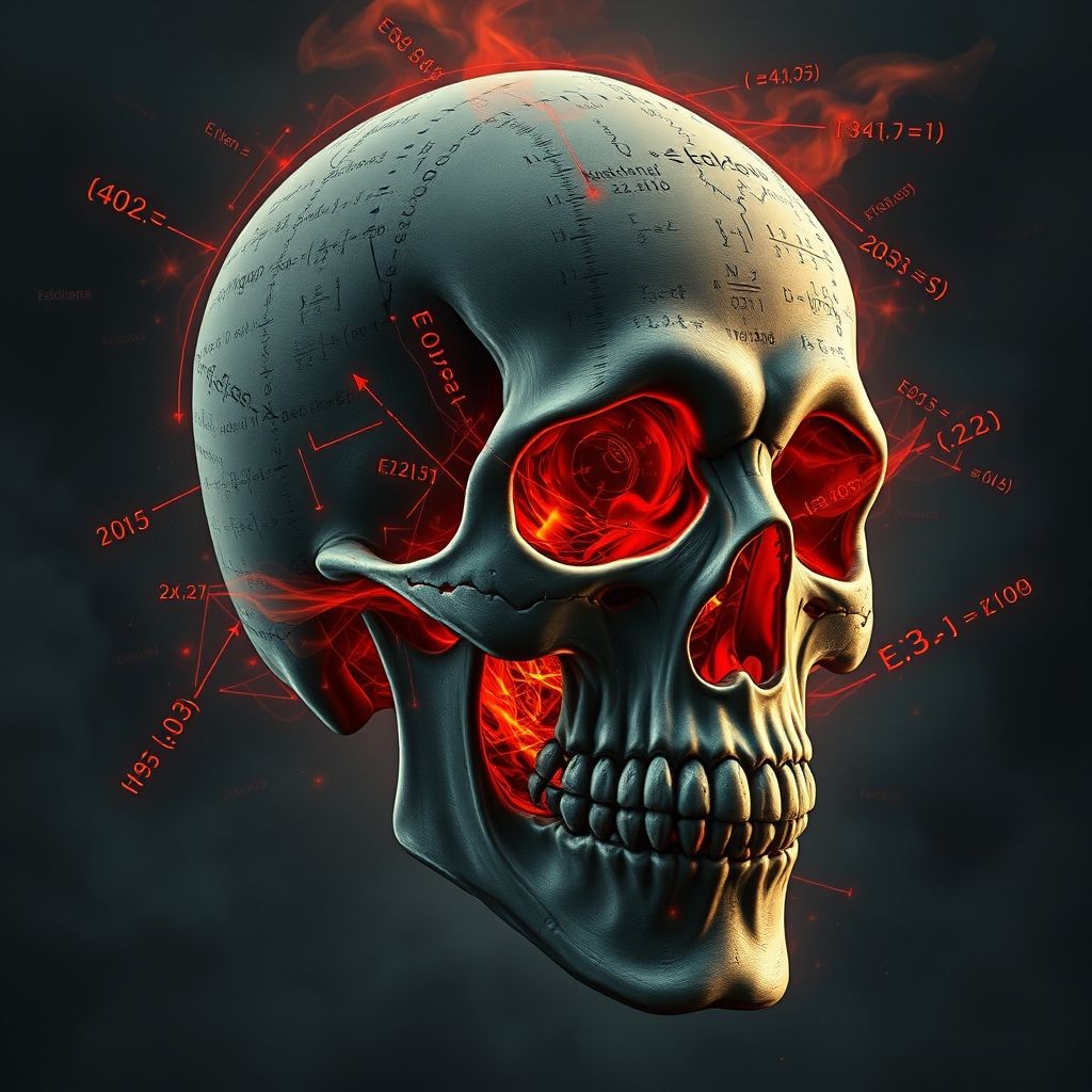 AI Image