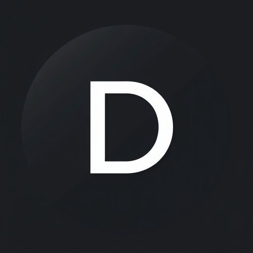 AI Image