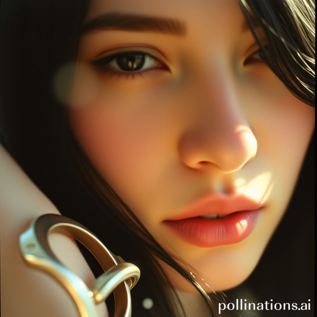 AI Image