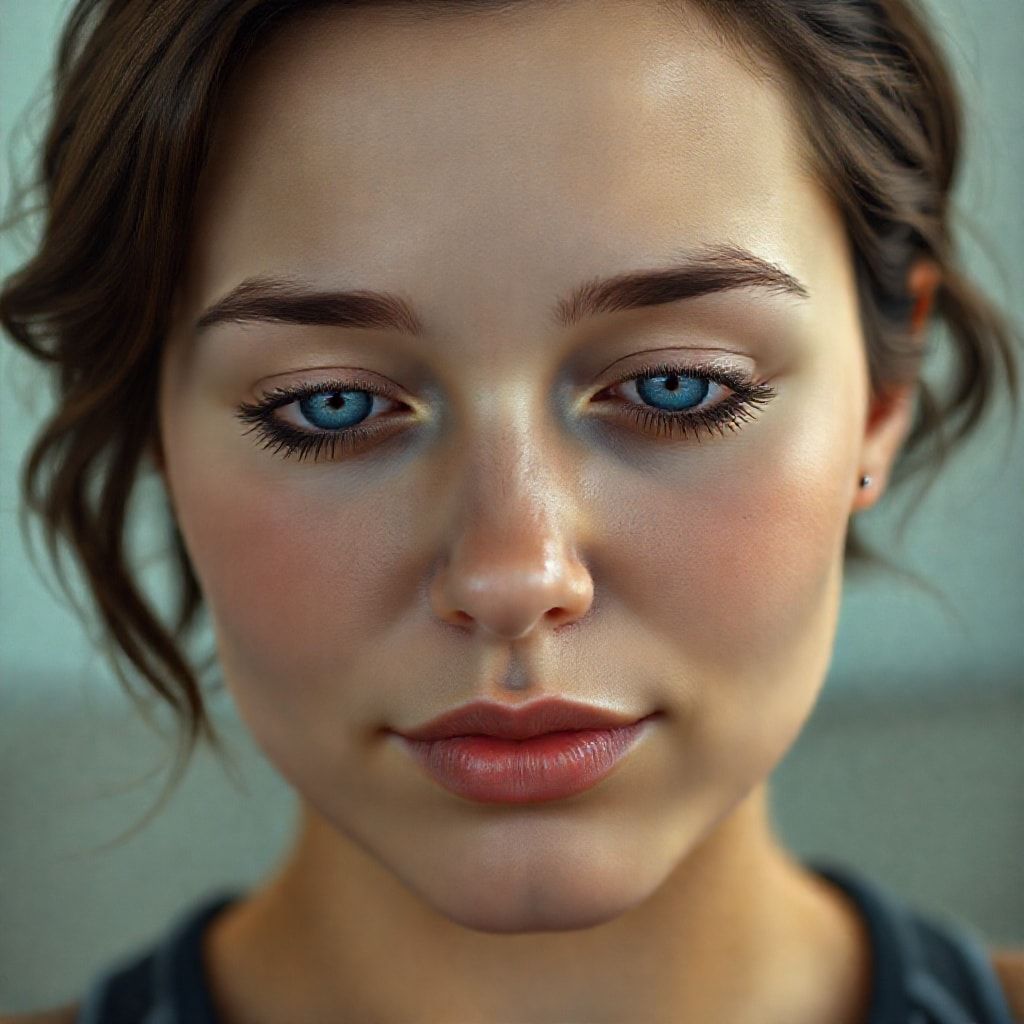 AI Image