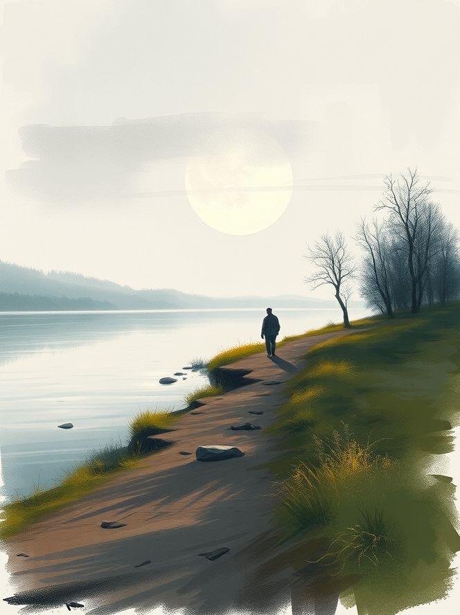 AI Image