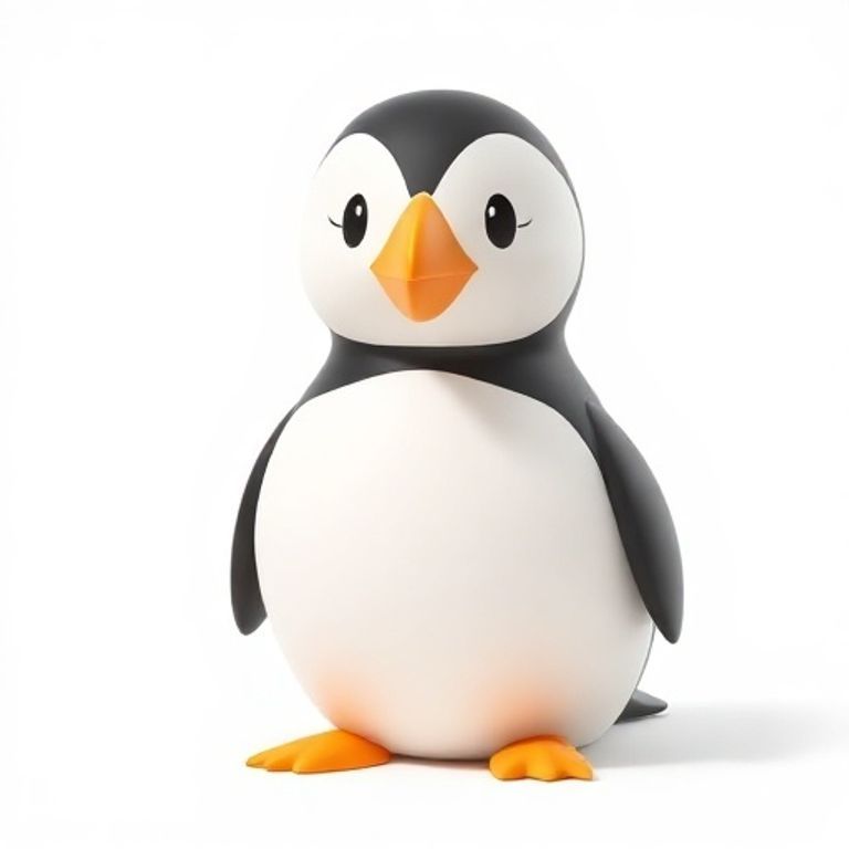 AI Image