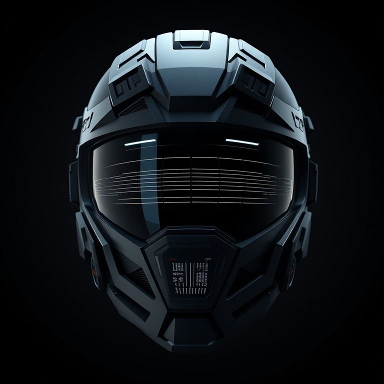 AI Image