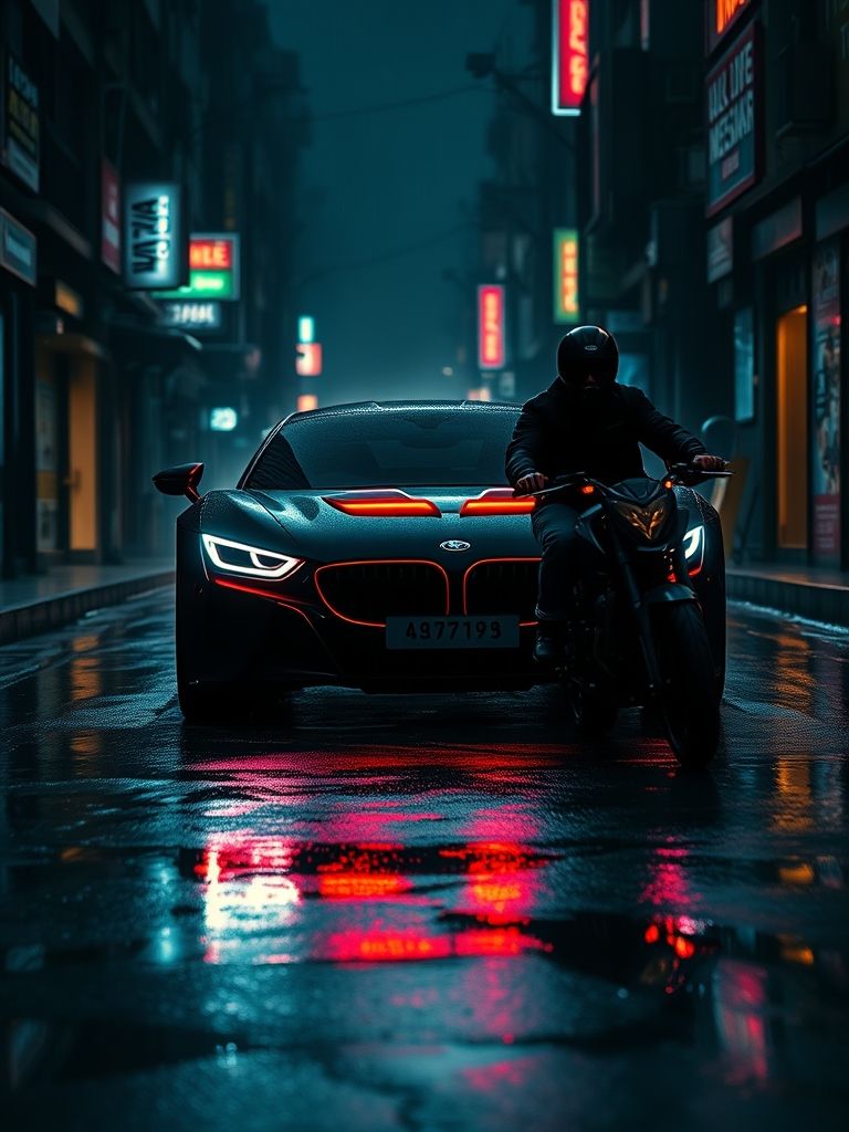 AI Image